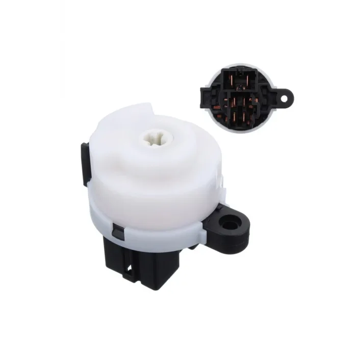 Otobalcı Ford Ranger Kontak Termiği Terminali 1998--2002