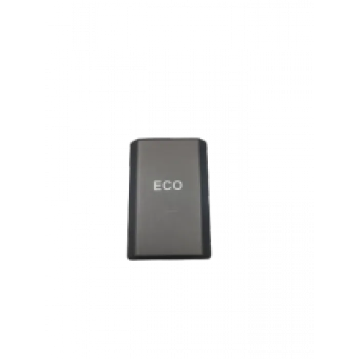 Otobalcı Ford Tourneo Custom Eco Düğmesi Anahtarı 2012--2017 .