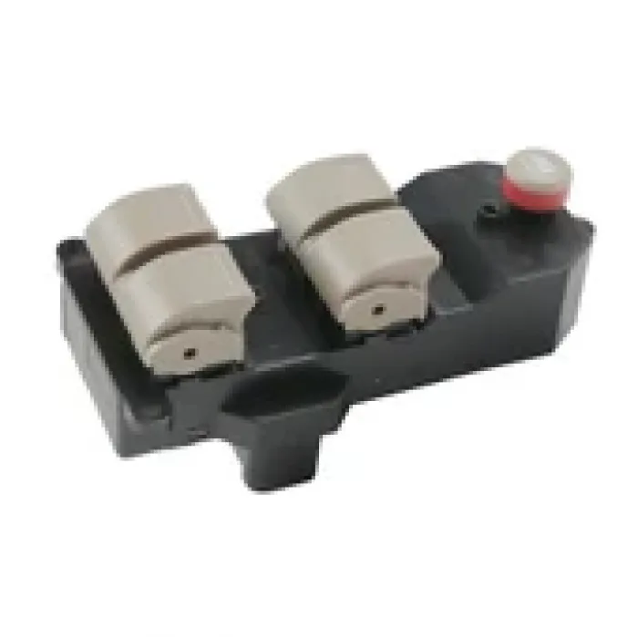 Otobalcı Honda City Cam Açma Düğmesi Anahtarı 2006--2008