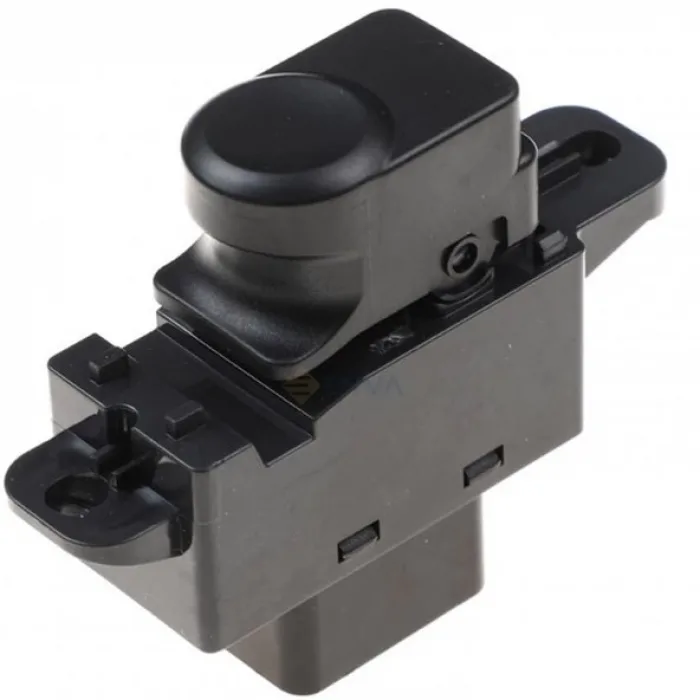 Otobalcı Hyundai Accent Blue Arka Kapı Cam Açma Düğmesi 2011--2015