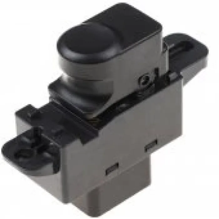 Otobalcı Hyundai Accent Blue Arka Kapı Cam Açma Düğmesi 2011--2015