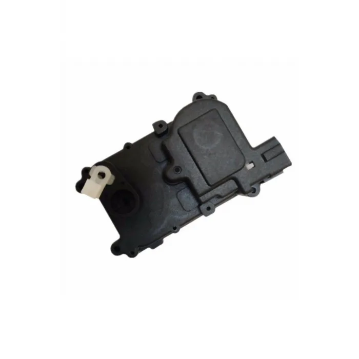 Otobalcı Hyundai Accent Sol Ön Kapı Kilit Motoru 1995-2000 Yumurta Kasa