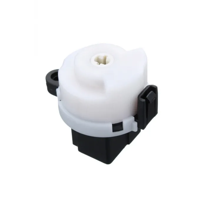 Otobalcı Mazda Rx8 Kontak Termiği Terminali 2003--2008