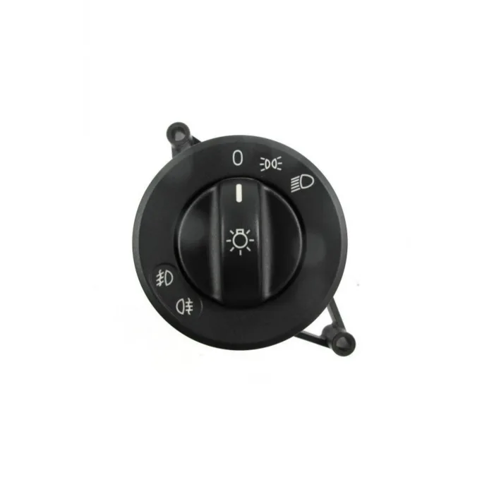 Otobalcı Mercedes Atego Far Anahtarı Düğmesi 2006--2018