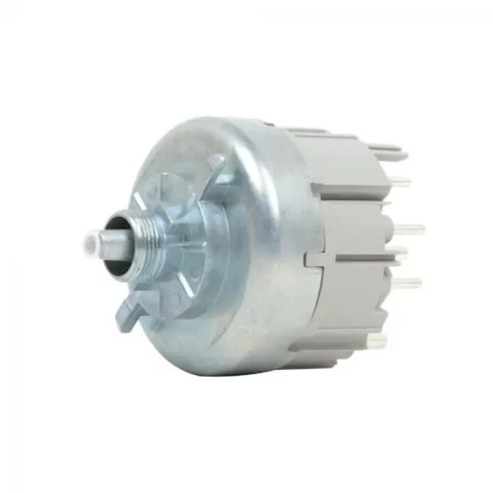 Otobalcı Mercedes Benz C180 C 180 Far Anahtarı / Düğmesi 1993--2000