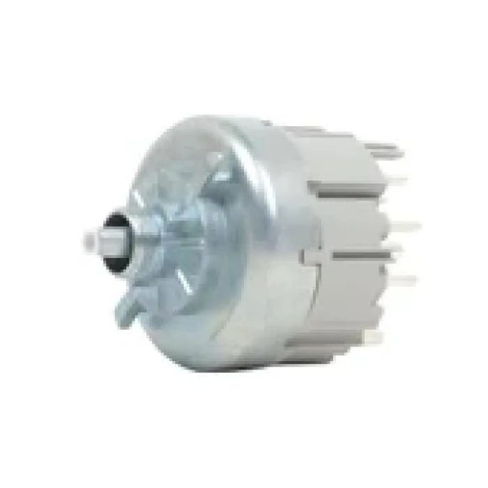 Otobalcı Mercedes Benz C180 C 180 Far Anahtarı / Düğmesi 1993--2000