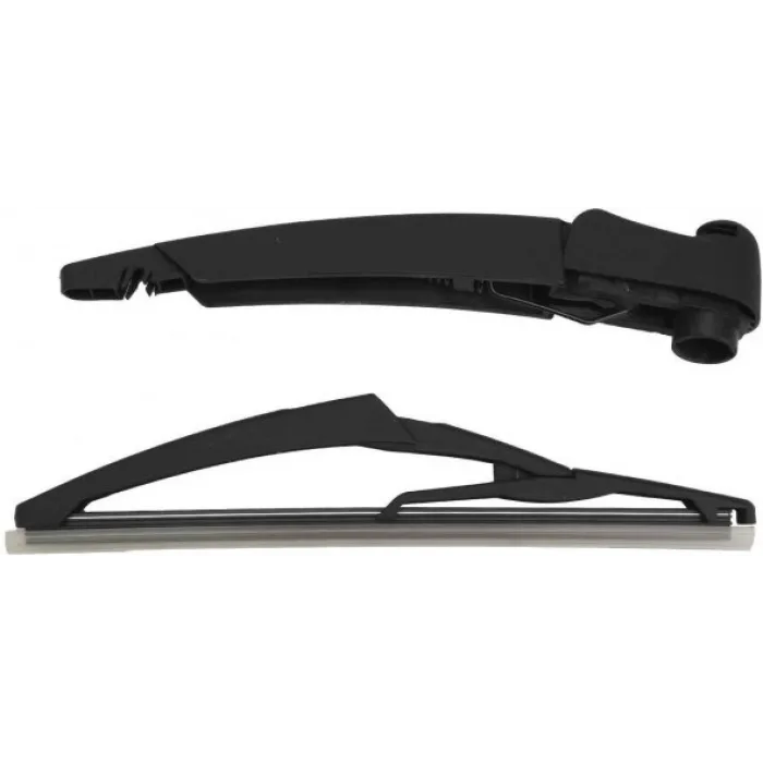 Otobalcı Mini Countryman R60 Arka Cam Silecek Kolu Süpürgesi Takım 2011--2