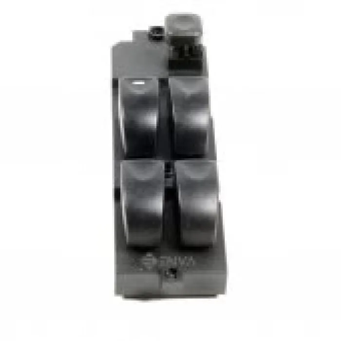 Otobalcı Mitsubishi Spacestar Cam Açma Düğmesi Anahtarı 1999--2006