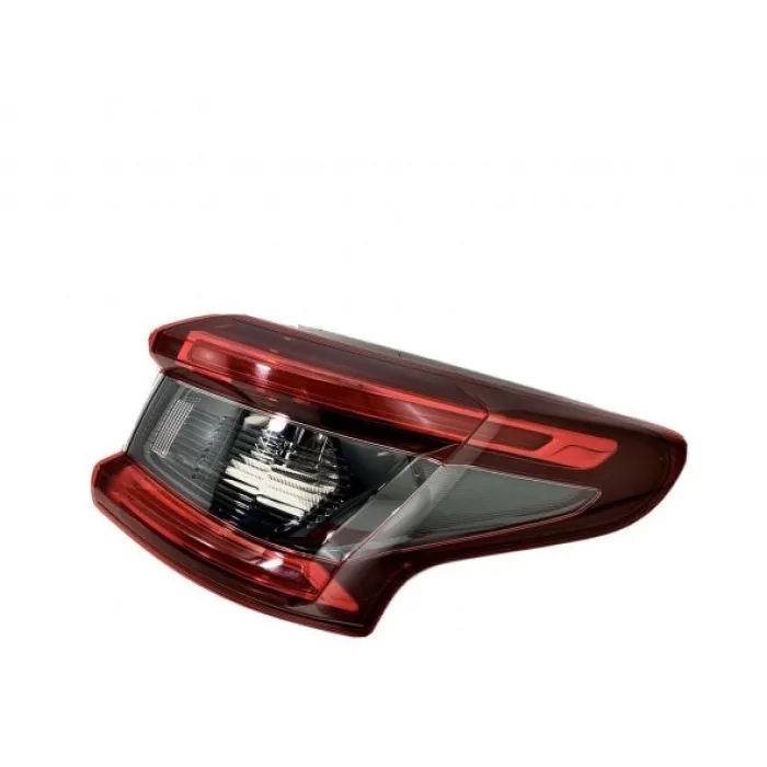 Otobalcı Nissan Qashqai Arka Stop Lambası Sağ Dış Taraf 2017--2020
