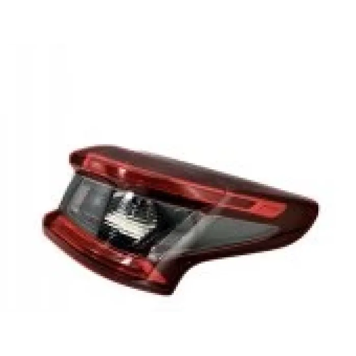 Otobalcı Nissan Qashqai Arka Stop Lambası Sağ Dış Taraf 2017--2020