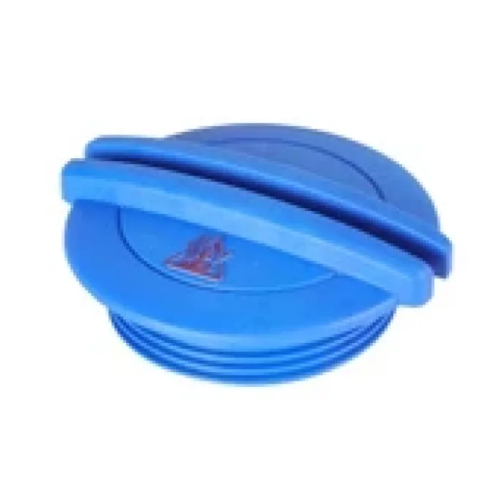 Otobalcı Seat Altea Radyatör Yedek Su Depo Kapağı 2004--2015