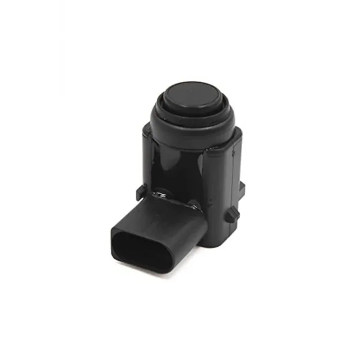 Otobalcı Volkswagen Golf Plus Park Sensörü Gözü 2004--2012