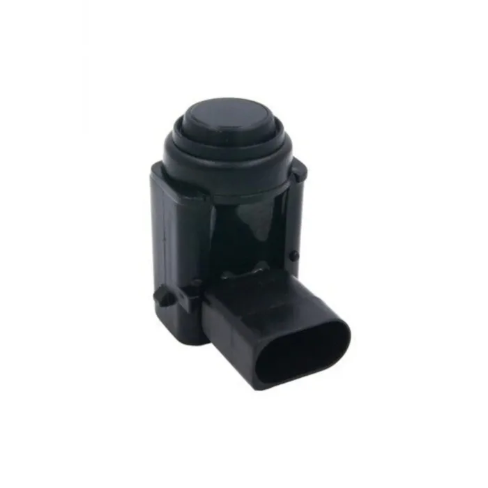 Otobalcı Volkswagen Golf Plus Park Sensörü Gözü 2004--2012