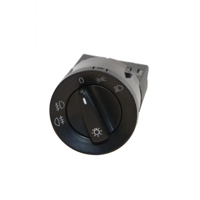 Otobalcı Volkswagen Passat Far Açma Anahtarı Düğmesi 1998--2005