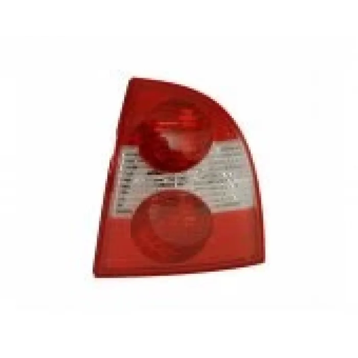 Otobalcı Volkswagen Passat Stop Lambası Sağ Taraf 2001--2005 Duysuz