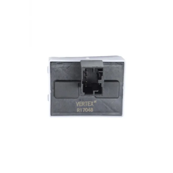 Otobalcı Volkswagen Polo Sol Cam Açma Düğmesi Anahtarı 2002--2009