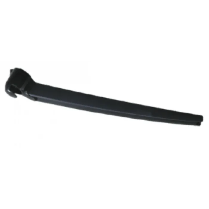 Otobalcı Volkswagen Transporter Arka Cam Silecek Kolu Süpürgesiz 2003--201