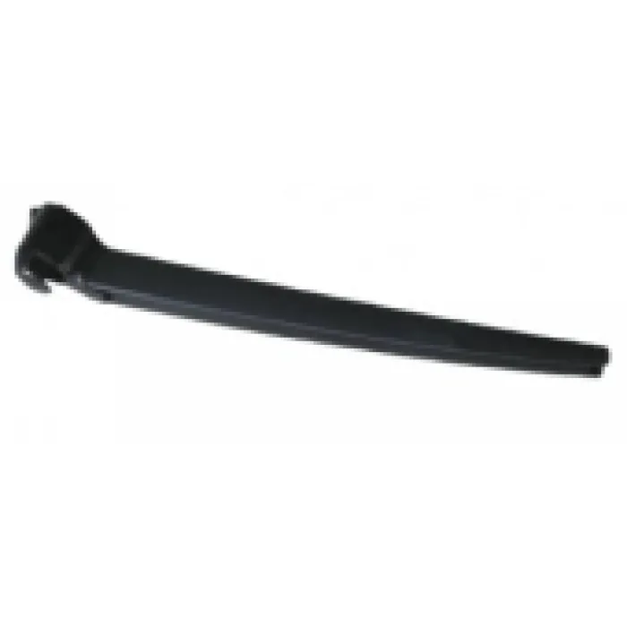 Otobalcı Volkswagen Transporter Arka Cam Silecek Kolu Süpürgesiz 2003--201