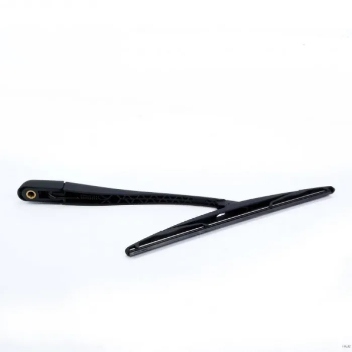 Peugeot 206 Arka Cam Kolu Ve Süpürgesi Seti 1999-2009