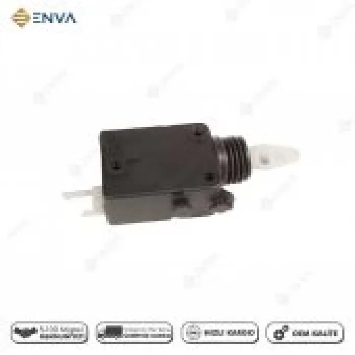 Peugeot 206 P206 Sag Kapi Kilit Merkezi Kilit Motoru 1998-2001 264841055