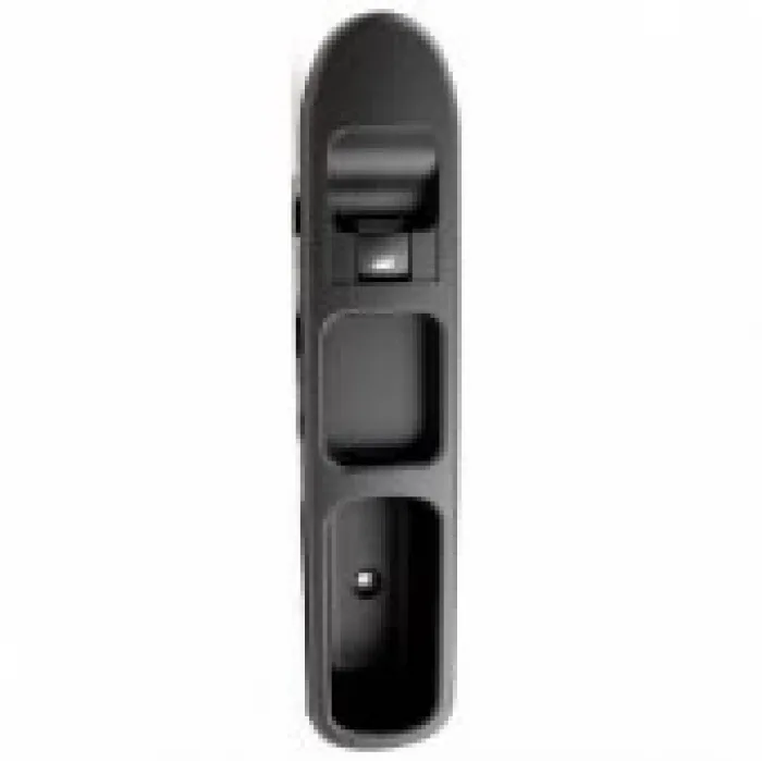 Peugeot 3008 Sag Ön Kapi Cam Açma Dügmesi Anahtari 2009-2013 432499590