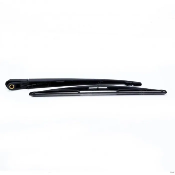 Peugeot 306 Station Wagon (St) Arka Cam Silecek Kolu Ve Süpürgesi.