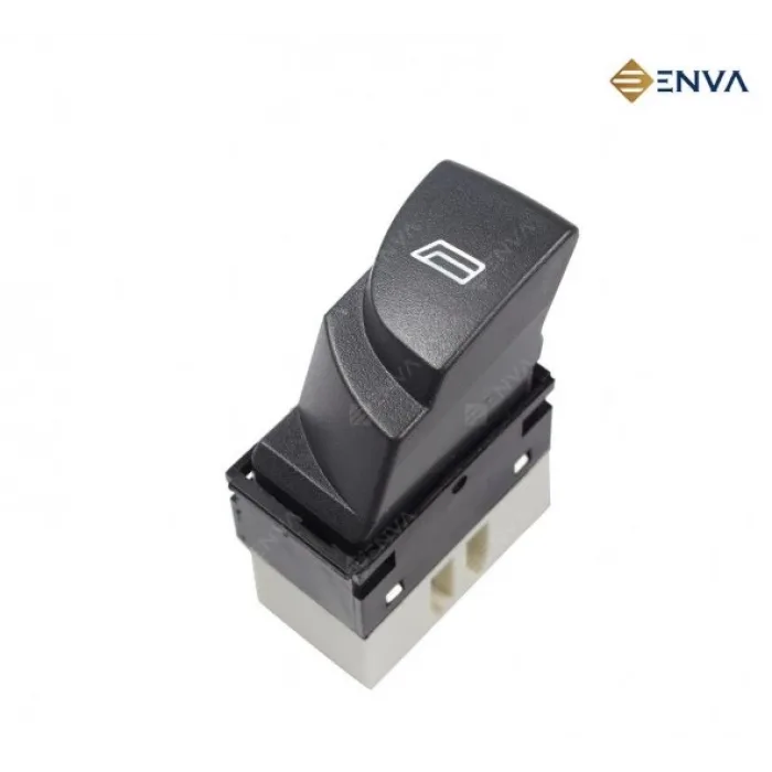 Peugeot Boxer 2 Sol Ön Sol Taraf Cam Açma Düğmesi Anahtarı 2003-2