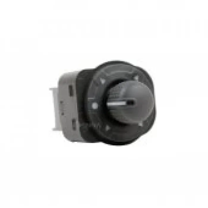 Peugeot Boxer Dikiz Ayna Ayarlama Düğmesi Anahtarı 2003-2013