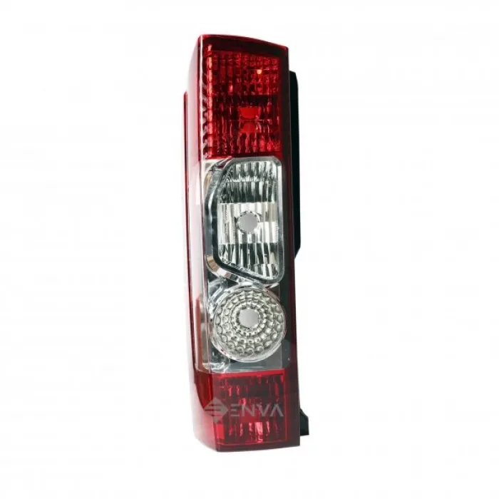 Peugeot Boxer Sol Taraf Arka Stop Lambası Farı 2007-2012