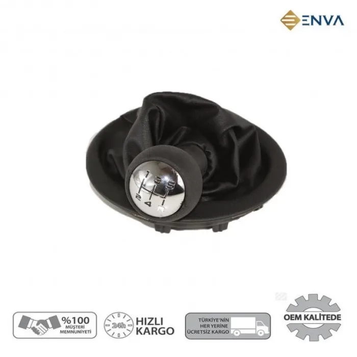 Peugeot Partner Vites Topuzu Körügü Takimi Komple 2009-2018 344645836