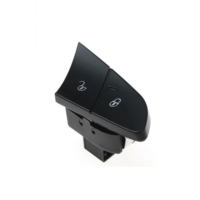 Porsche Panamera Sağ Ön Kapı Merkezi Kilit Düğmesi 2012-2015 Uyumlu