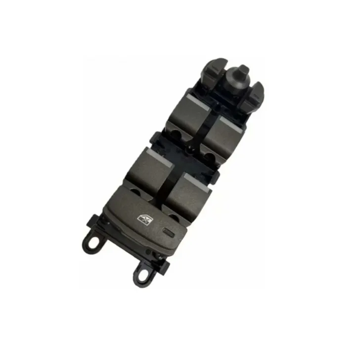 Range Rover Evoque Cam Açma Düğmesi Anahtarı 2012--2018