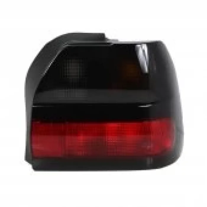 Renault 19 R19 Sedan Sağ Arka Far Stop Lambası 1993-2002 duysuz