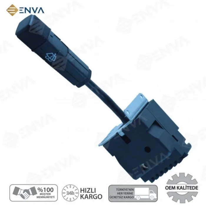 Renault 9 R9 - R11 Broadway Silecek Fiskiye Kolu