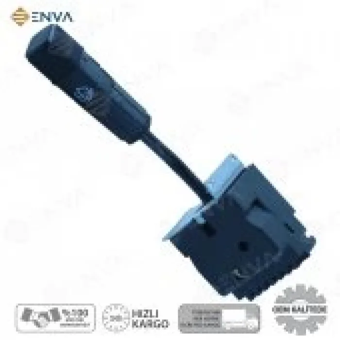 Renault 9 R9 - R11 Broadway Silecek Fiskiye Kolu