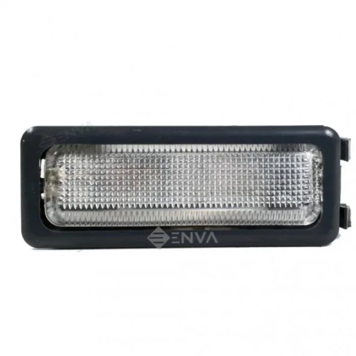 Renault 9 R9 / R11 /broadway Tavan Lambası