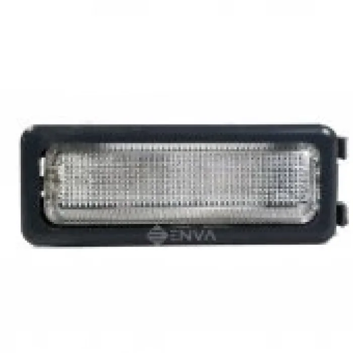 Renault 9 R9 / R11 /broadway Tavan Lambası