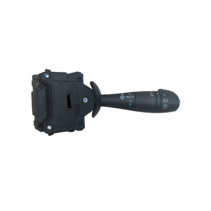 Renault Captur Silecek Kumanda Kolu 2013--2019 Autolu Uyumlu