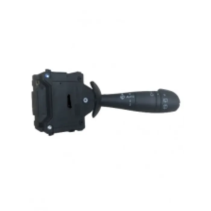 Renault Captur Silecek Kumanda Kolu 2013--2019 Autolu Uyumlu