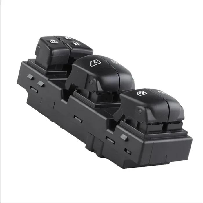 RENAULT KADJAR CAM AÇMA DÜĞMESİ ANAHTARI SOL ÖN 2015--2018