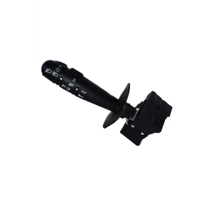 Renault Kangoo Far Sinyal Korna Kolu 1998--2002 Sisli