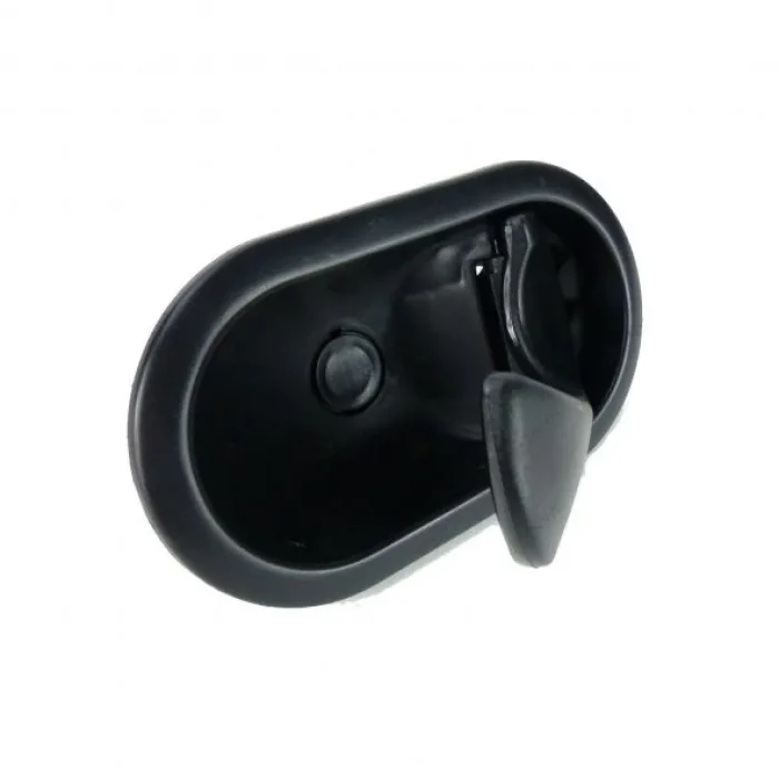 Renault Kangoo Sağ Ön Taraf Kapı Iç Açma Kolu 2009-2019  (Siyah)  (385823483)