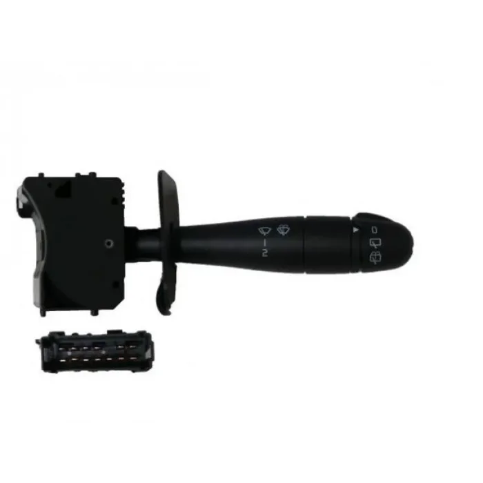 Renault Kangoo Silgi Silecek Kolu 1998-2010 arka Silecekli