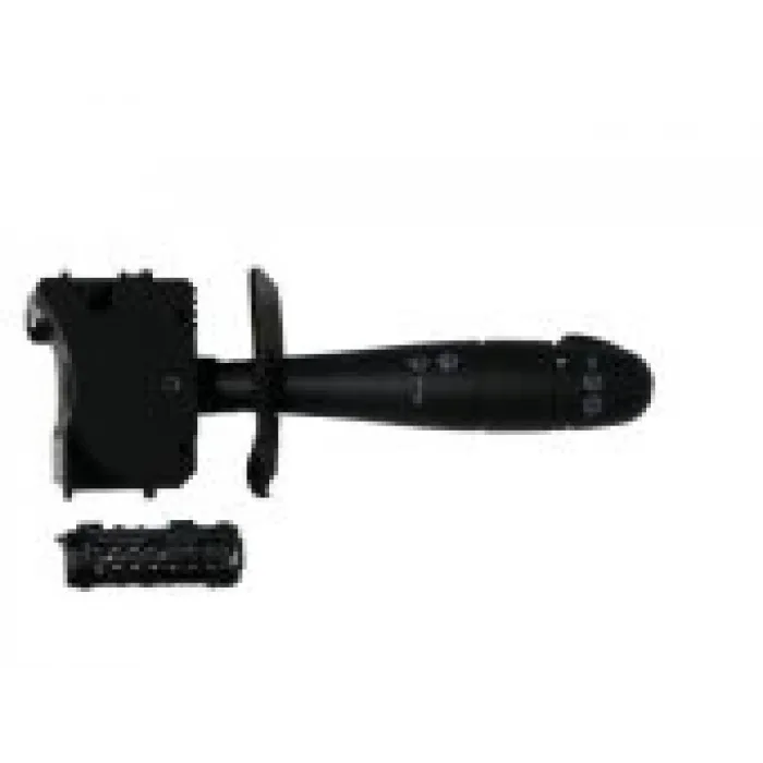 Renault Kangoo Silgi Silecek Kolu 1998-2010 arka Silecekli