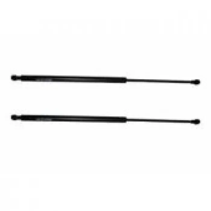 Renault Laguna 2 Arka Bagaj Sag + Sol Amörtisörü Takimi 2003-2008 443065703