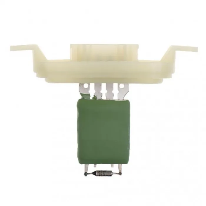 Renault Laguna 2 Kalorifer Rezistansi 2003-2008 (Klimasiz - Manue.