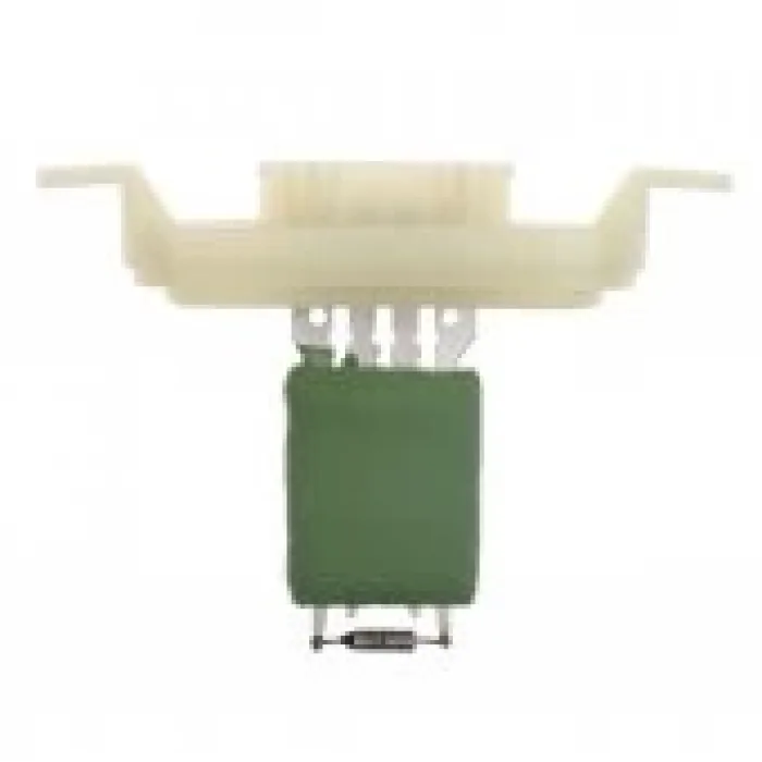 Renault Laguna 2 Kalorifer Rezistansi 2003-2008 (Klimasiz - Manue.