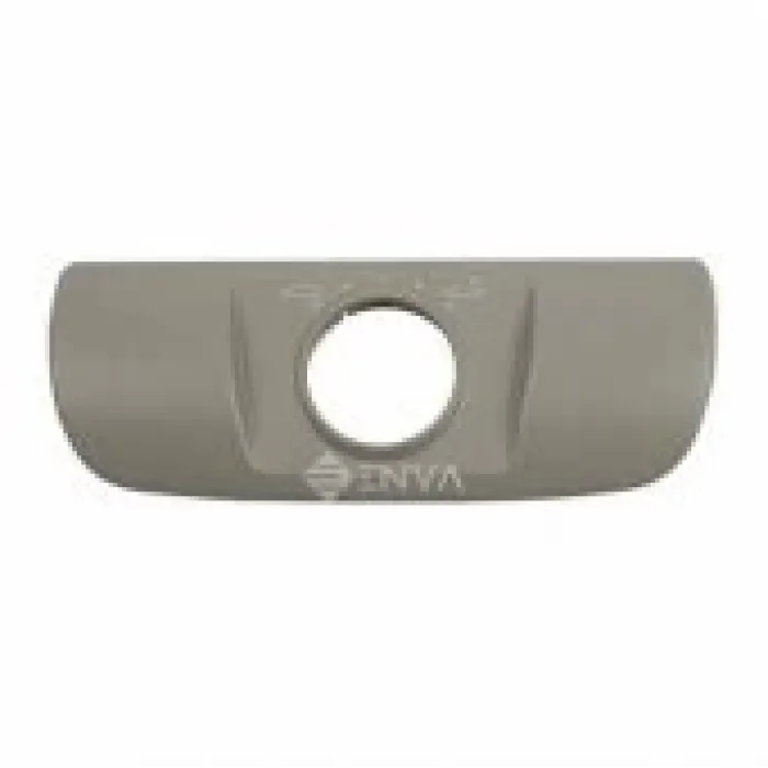 Renault Laguna Sunroof sanruf Düğme Çerçevesi 2001-2008