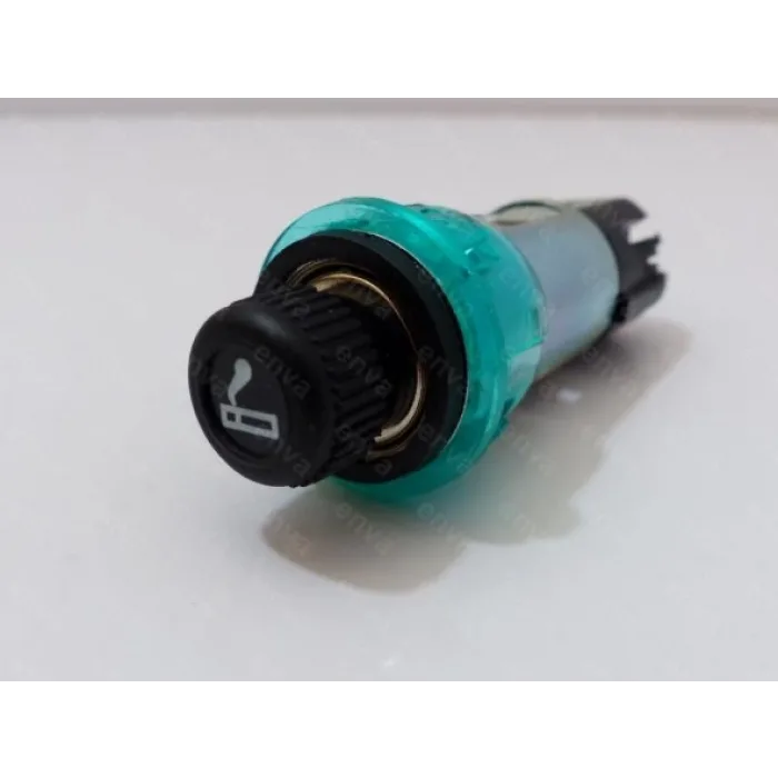 Renault Master 2 Komple Çakmak Çakmaklık Seti 2000--2004 ışıklı