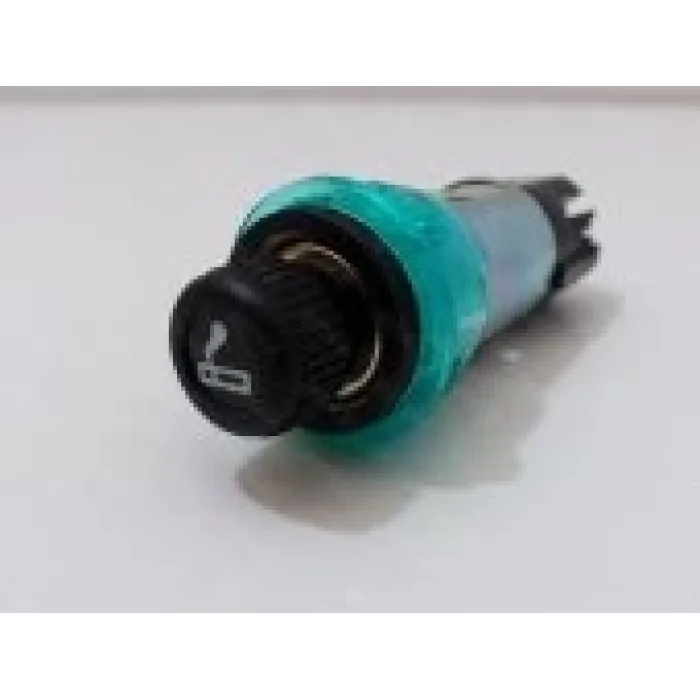 Renault Master 2 Komple Çakmak Çakmaklık Seti 2000--2004 ışıklı